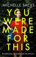 YOU WERE MADE FOR THIS AI TPB