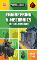 Minecraft STEM Mechanics and Engineering