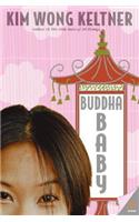 Buddha Baby