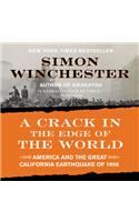 A Crack in the Edge of the World