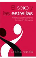 El Sexo Y Las Estrellas