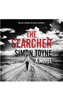 The Searcher