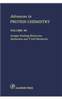 Antigen Binding Molecules