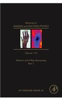 Advances in Imaging and Electron Physics