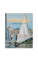 Anthropology Global Perspective&s/G Pkg