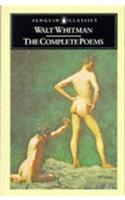 The Complete Poems