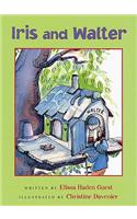 Iris and Walter