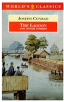 Lagoon and Other Stories