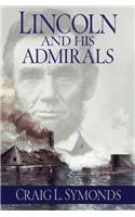 Lincoln and His Admirals