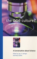 One Culture?