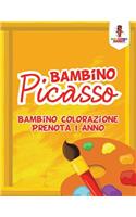 Bambino Picasso