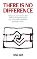 There Is No Difference