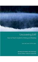Uncovering EAP