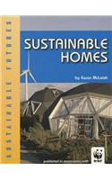 Sustainable Homes
