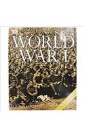 World War I