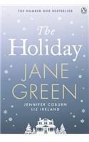 The Holiday