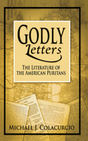 Godly Letters