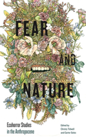 Fear and Nature