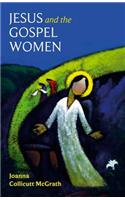 Jesus and the Gospel Women