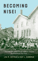 Becoming Nisei