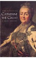 Catherine the Great