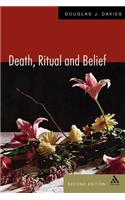 Death, Ritual, and Belief