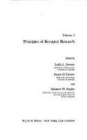 Principles of Receptor Research