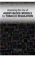 Assessing the Use of Agent-Based Models for Tobacco Regulation