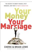Your Money, Your Marriage