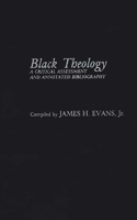 Black Theology