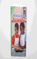 Science: Practice of Science