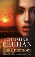 Dark Memory: (Dark Carpathian)
