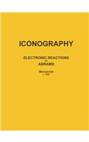 Iconography
