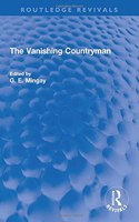 The Vanishing Countryman