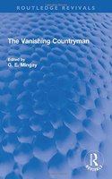 The Vanishing Countryman