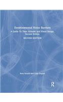 Environmental Noise Barriers