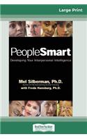 PeopleSmart