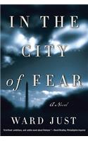 In the City of Fear