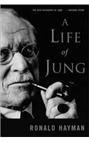 Life of Jung