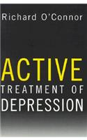 Active Treatment of Depression