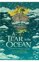 A Tear in the Ocean