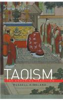 Taoism