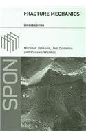 Fracture Mechanics
