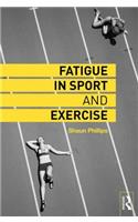 Fatigue in Sport and Exercise