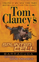 Tom Clancy's Splinter Cell: Operation Barracuda: Operation Barracuda