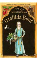 Matilda Bone