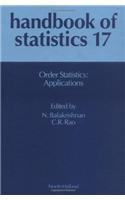 Order Statistics: Applications