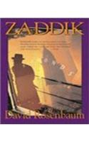 Zaddik