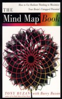Mind Map Book: How to Use Radiant Thinking to Maximize Your Brain's Untapped Potential