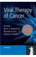 Viral Therapy of Cancer